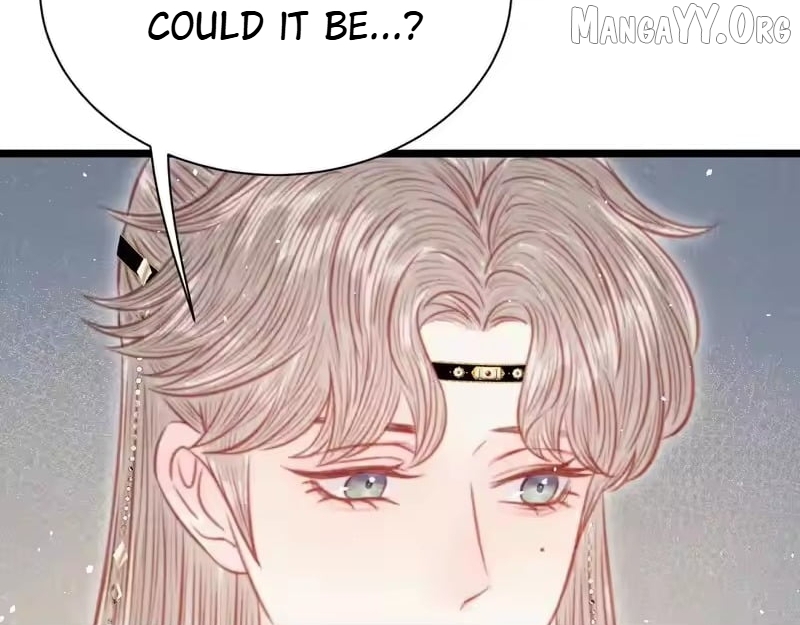 Shao Hua Long: Rebirth of the Evil Concubine’s Counterattack Chapter 33 - page 41